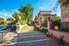 10 activités à Rome en dehors des vestiges antiques