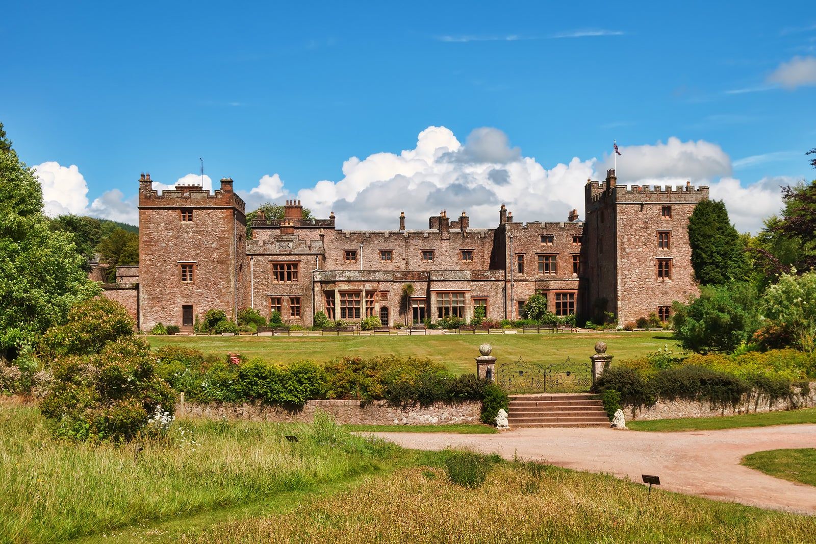 Things to Do in the Lake District When it Rains
