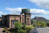 Royal Observatory Edinburgh