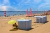 Best Things to Do in La Baule