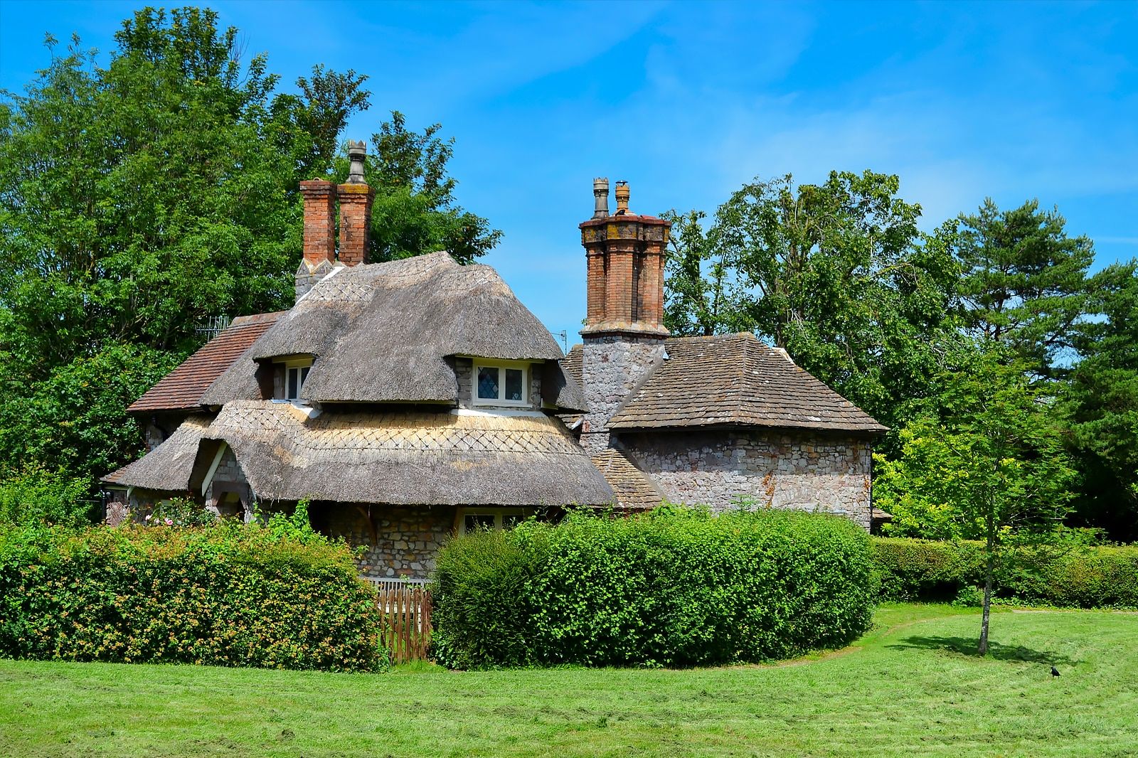 Things to Do in Bristol Off the Beaten Track