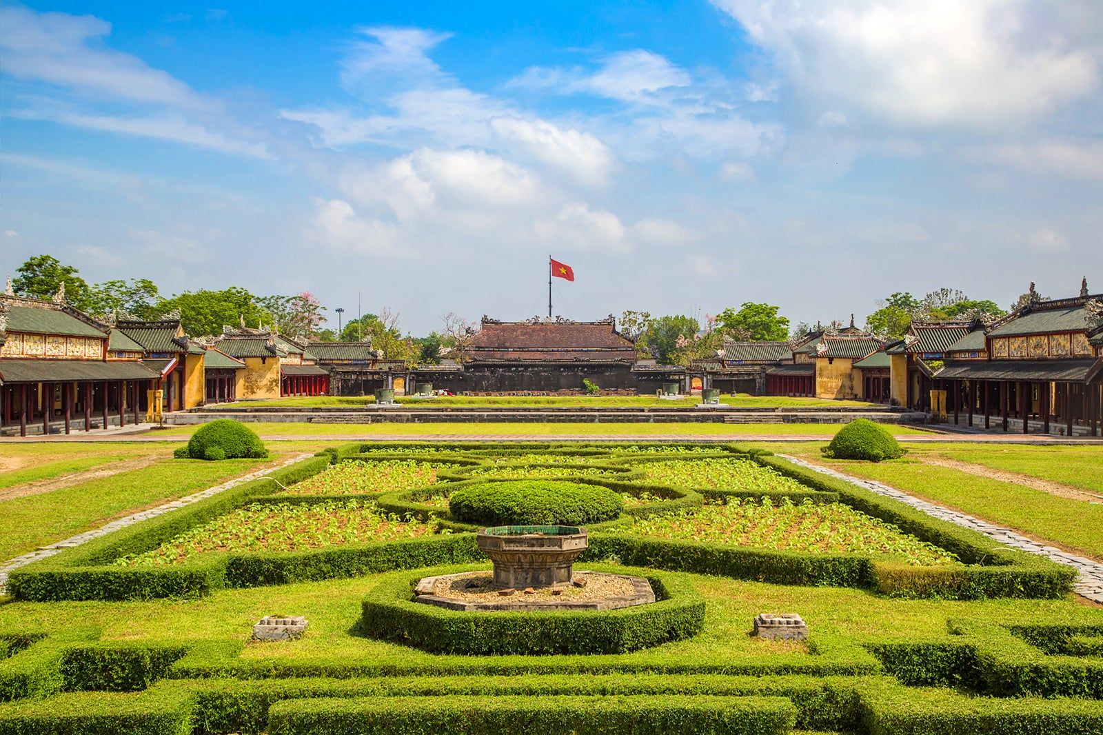 Best Things to Do in Hue