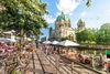 Things to Do in Berlin in Summer