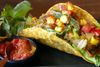photo by <a href="https://pixabay.com/photos/tacos-mexican-eat-delicious-lunch-1613795/" target="_blank" rel="noreferrer">dolvita108</a> (<a href="https://creativecommons.org/share-your-work/public-domain/cc0/" target="_blank" rel="noreferrer">CC0</a>) modified