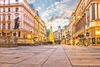 Best Places to Go Shopping in Vienna
