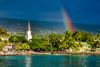 Best Hawaii Big Island Towns and Resorts