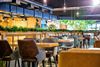 Best Places Locals Love to Eat in Nottingham