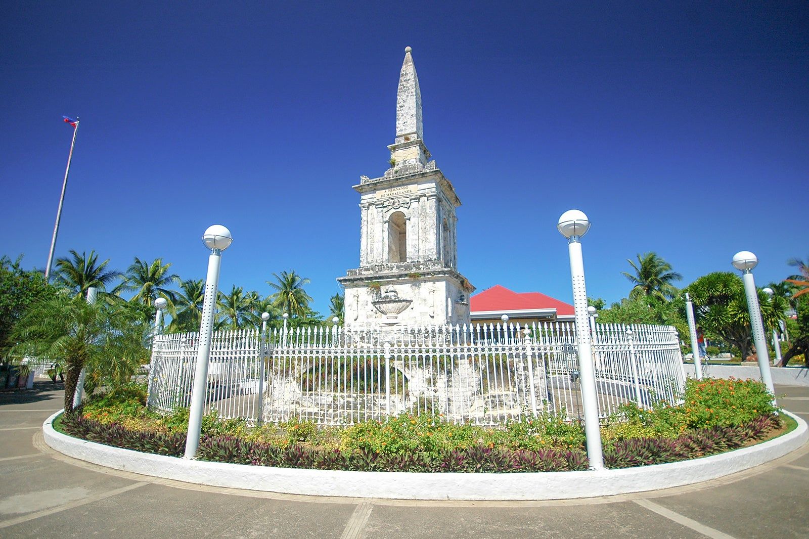 Best Things to Do in Mactan Island