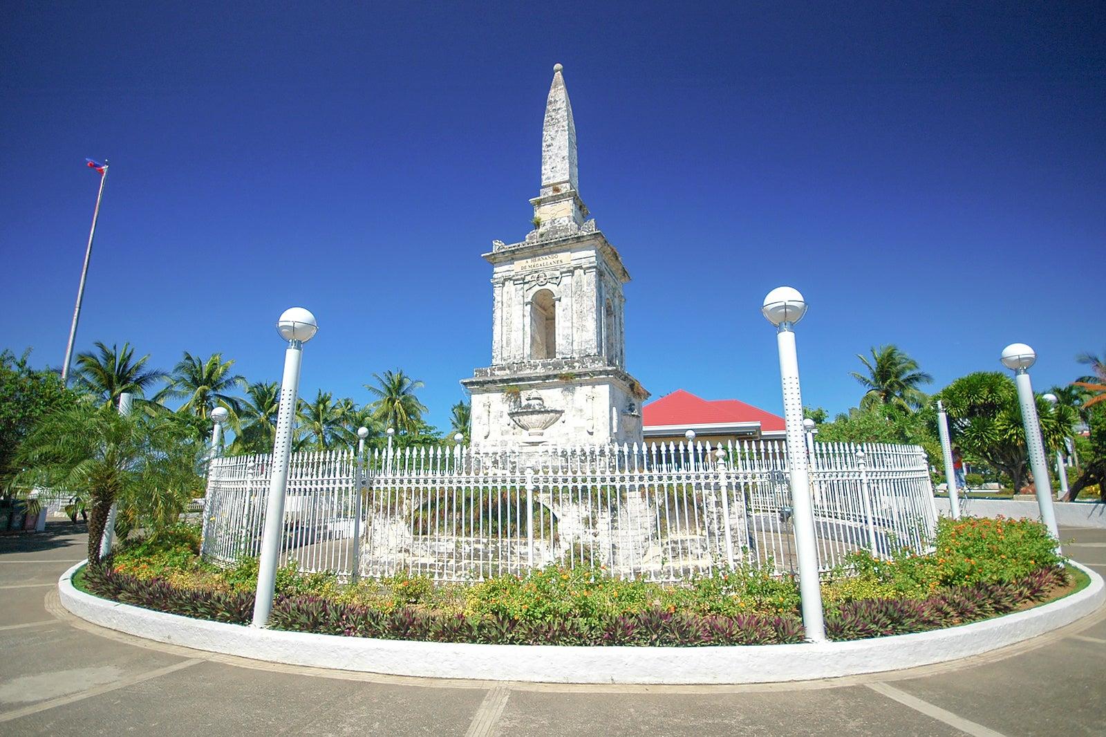 Best Things to Do in Mactan Island