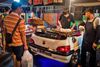 Best Pingtung Foods Everyone Should Try