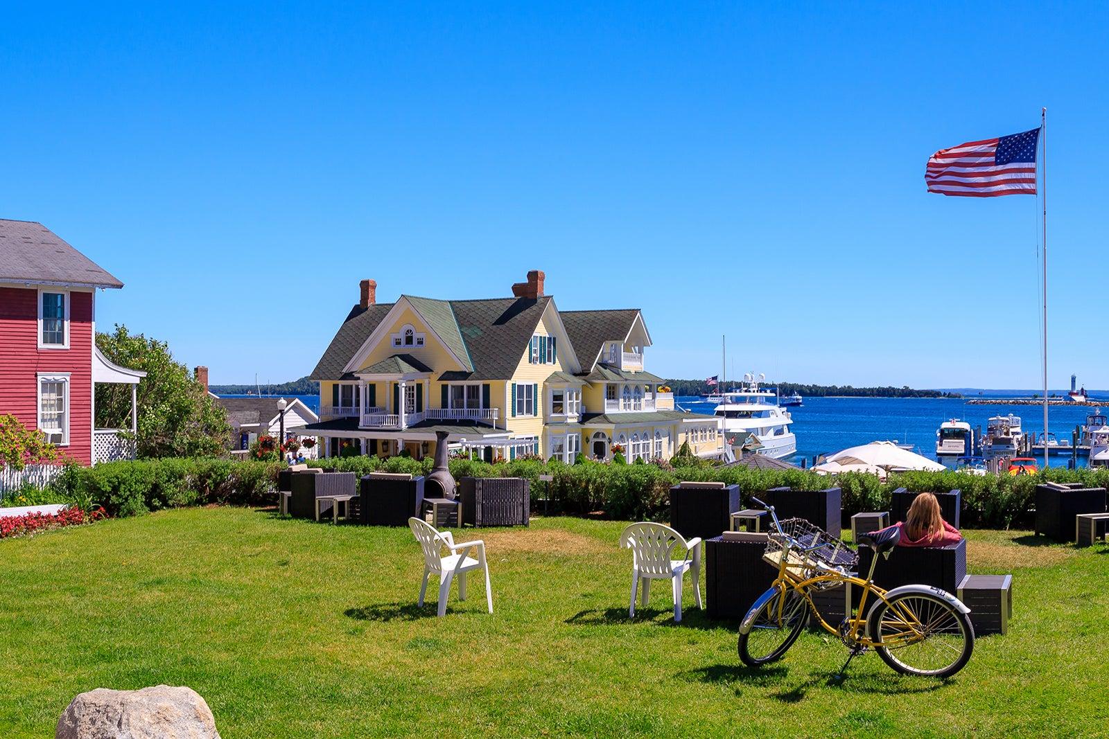 Best Things to Do in Michigan