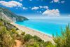 Best Beaches in Milos, Greece