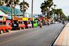 Best Known Scams in Phuket