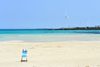 Beaches in Korea Full of Seasonal Charm
