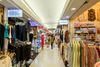 Best Places to Go Shopping in Chatuchak