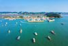 Best Islands in Incheon