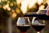 Wine Tasting