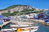 Things to do in Praiano, Italy
