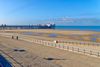 Best Beaches around Blackpool
