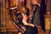 Best Flamenco Experiences in Madrid
