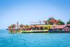 Best Things To Do in Georgetown