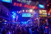 Nightlife in Cambodia