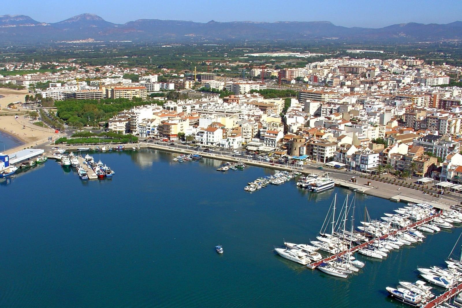 Best Things to Do in Cambril