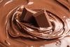 Ghirardelli Chocolate Marketplace in San Francisco