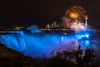 Niagara Falls Events