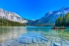 Best Destinations for a Late Summer Trip in Canada