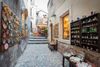 Best Places to Go Shopping in Sicily