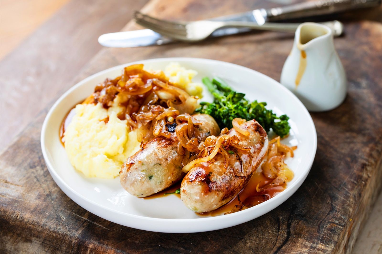 Best Places Locals Love to Eat in Leeds