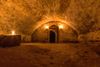 Edinburgh Vaults