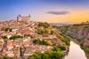 Toledo