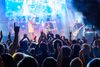 Best Places to See Live Music in San Antonio