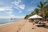 Best Things to Do in Sanur