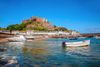 Best Things to Do in Jersey