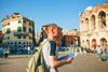 Verona Travel Essentials