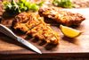 Best Local Dishes from Vienna