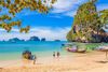 Best Things to Do in Krabi