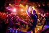 10 Best Live Music Venues in Marseille