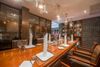 Damnak Lounge at Lotus Blanc Resort Siem Reap