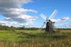 Suffolk