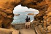 10 experiences for a romantic trip to Biarritz