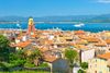 Best Things to Do in St Tropez