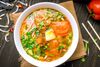 Best Hanoi Dishes