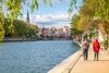 ways to see Lyon differently