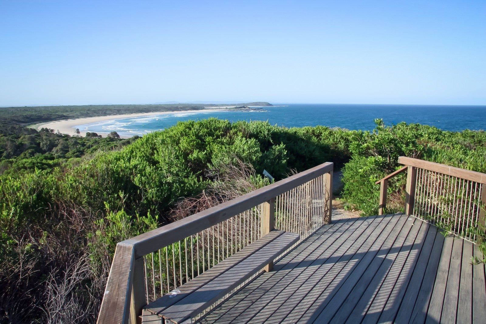 Top 7 praias do Litoral sul de SP para conhecer