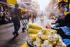 Best Places to Shop in Tongyeong