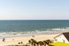 Surfside Beach in South Carolina
